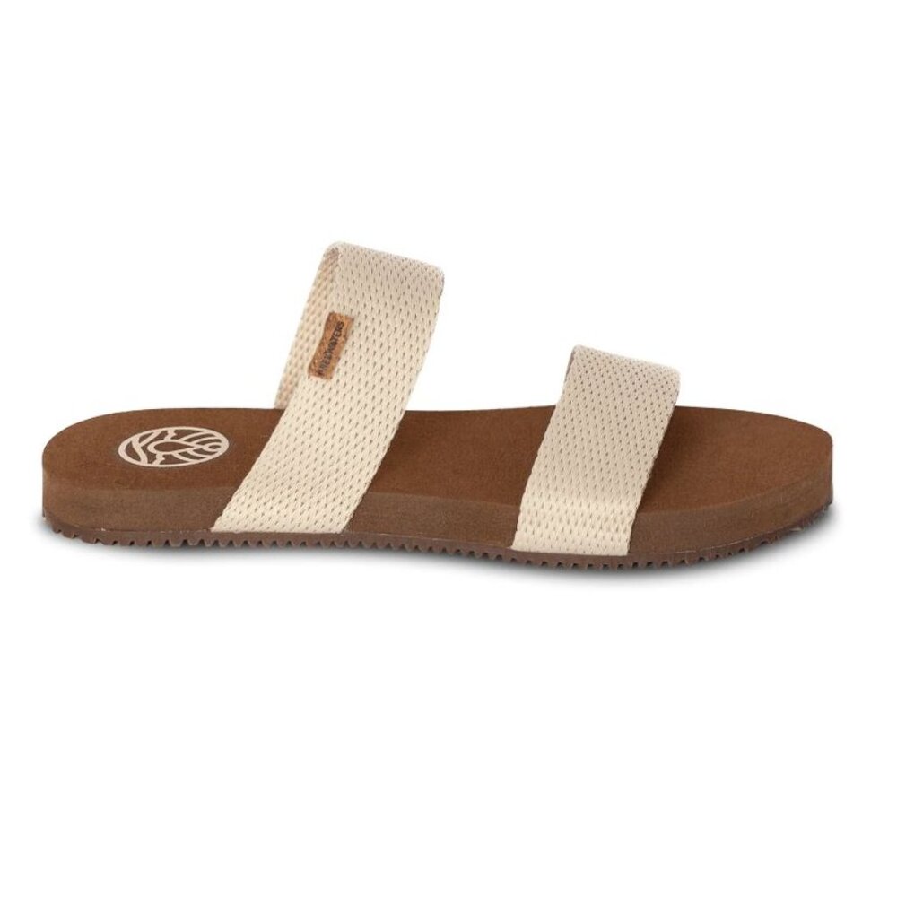 Freewaters Supreme La Jolla - Women's Sandal - Picture 1 of 8